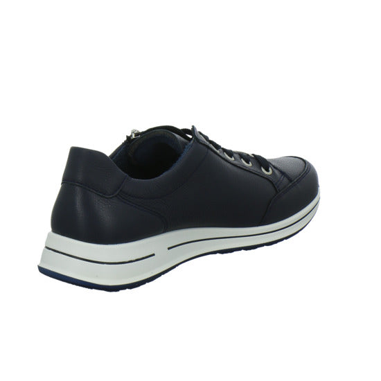 Ara Sneaker Damen Osaka Dunkelblau