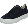 Paul Green Sneaker Damen Dunkelblau