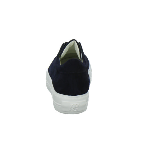Paul Green Sneaker Damen Dunkelblau