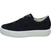 Paul Green Sneaker Damen Dunkelblau