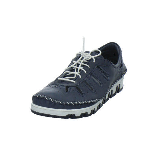 Gemini Sneaker Damen Dunkelblau