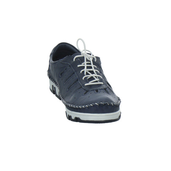 Gemini Sneaker Damen Dunkelblau