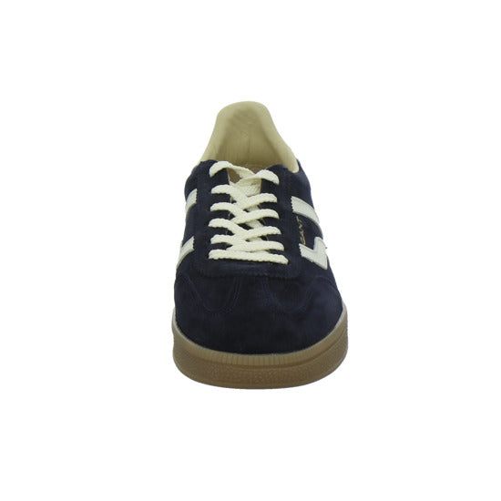 Gant Sneaker Damen Cuzima Dunkelblau