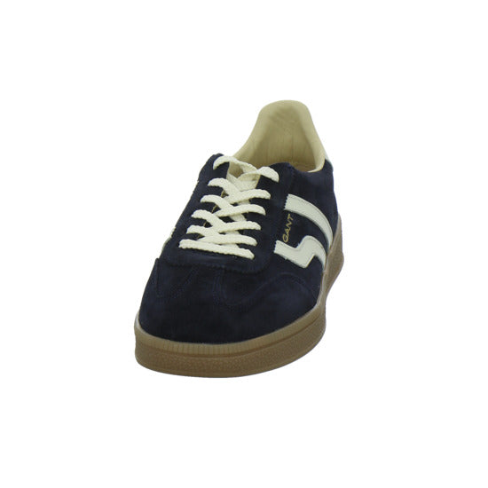 Gant Sneaker Damen Cuzima Dunkelblau