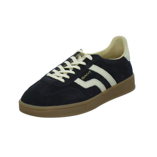 Gant Sneaker Damen Cuzima Dunkelblau