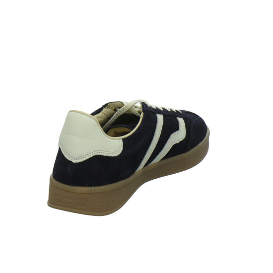 Gant Sneaker Damen Cuzima Dunkelblau
