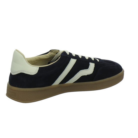 Gant Sneaker Damen Cuzima Dunkelblau