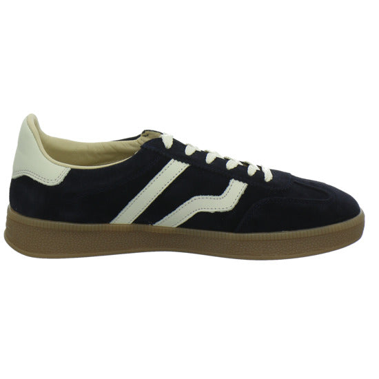 Gant Sneaker Damen Cuzima Dunkelblau