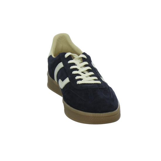 Gant Sneaker Damen Cuzima Dunkelblau