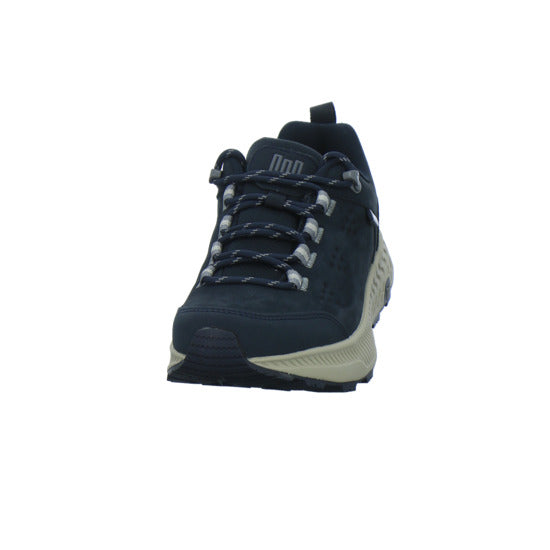 Waldläufer Sneaker Damen H-Millie Dunkelblau