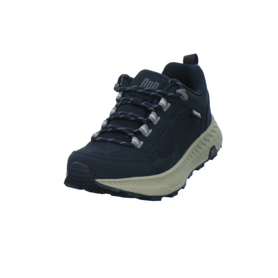 Waldläufer Sneaker Damen H-Millie Dunkelblau