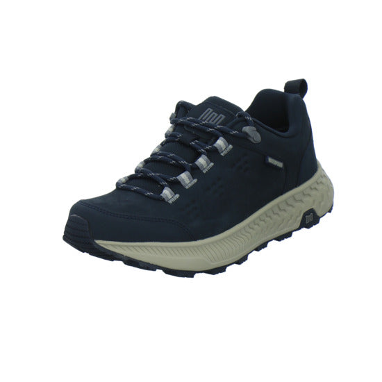 Waldläufer Sneaker Damen H-Millie Dunkelblau