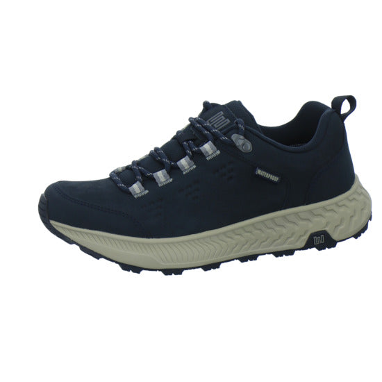 Waldläufer Sneaker Damen H-Millie Dunkelblau