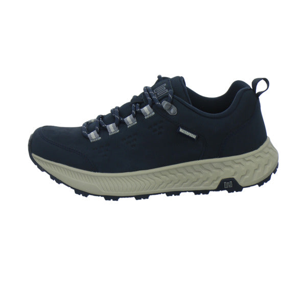 Waldläufer Sneaker Damen H-Millie Dunkelblau