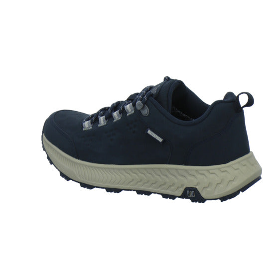Waldläufer Sneaker Damen H-Millie Dunkelblau