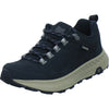 Waldläufer Sneaker Damen H-Millie Dunkelblau