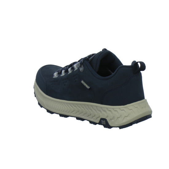 Waldläufer Sneaker Damen H-Millie Dunkelblau