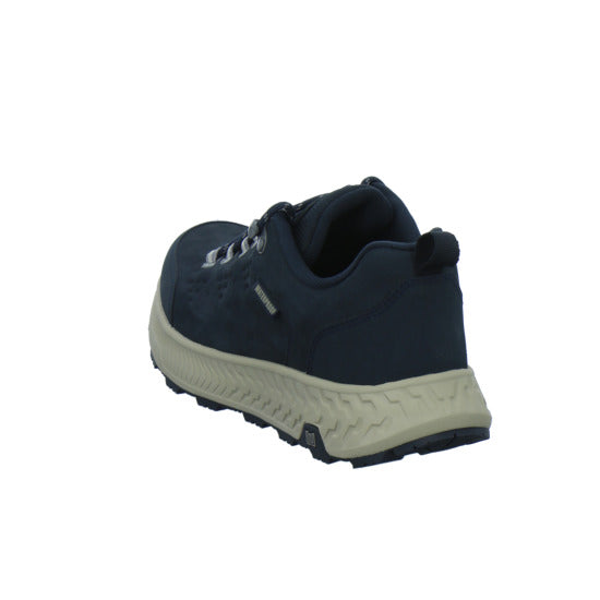 Waldläufer Sneaker Damen H-Millie Dunkelblau