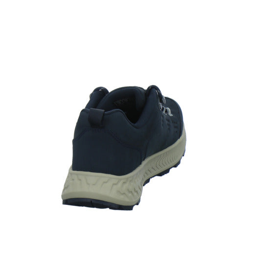 Waldläufer Sneaker Damen H-Millie Dunkelblau
