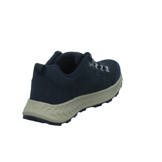 Waldläufer Sneaker Damen H-Millie Dunkelblau