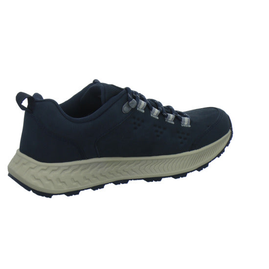 Waldläufer Sneaker Damen H-Millie Dunkelblau