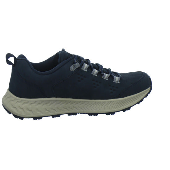 Waldläufer Sneaker Damen H-Millie Dunkelblau