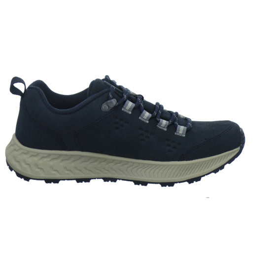 Waldläufer Sneaker Damen H-Millie Dunkelblau