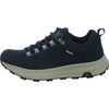 Waldläufer Sneaker Damen H-Millie Dunkelblau