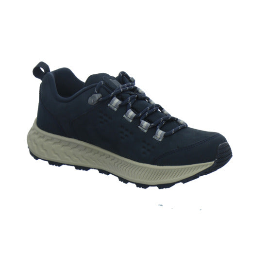 Waldläufer Sneaker Damen H-Millie Dunkelblau
