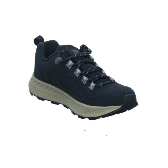 Waldläufer Sneaker Damen H-Millie Dunkelblau