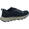 Waldläufer Sneaker Damen H-Millie Dunkelblau