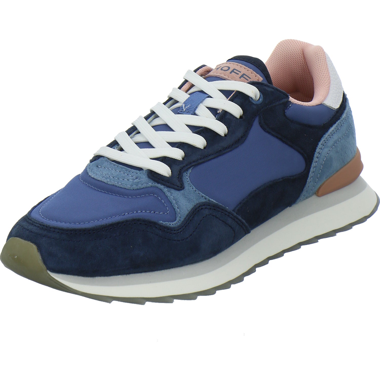 Bild 1 - Hoff Sneaker