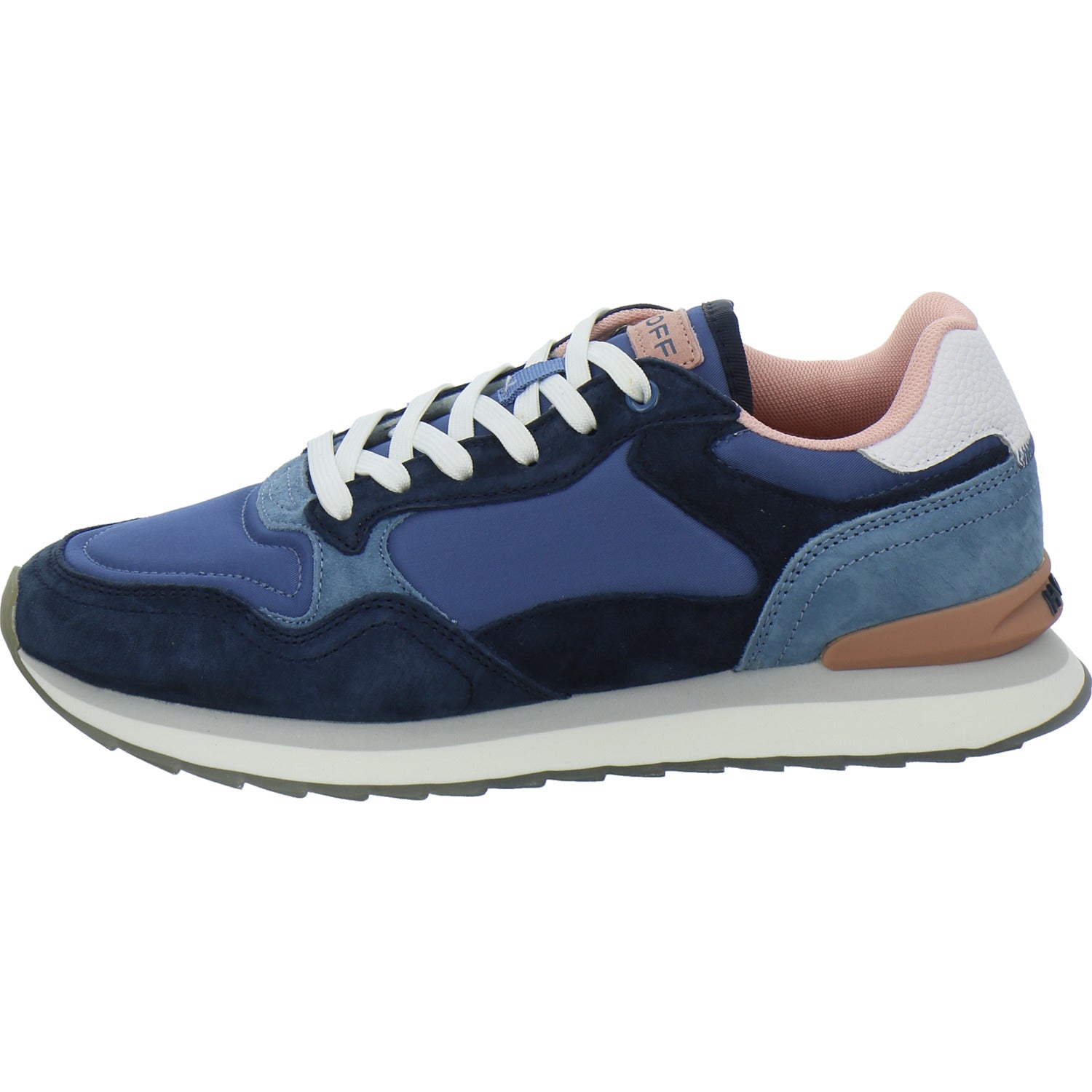 Bild 2 - Hoff Sneaker