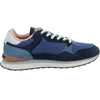Bild 3 - Hoff Sneaker