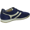 Gabor Sneaker Damen Blau-kombi