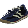 Maripe Sneaker Damen Blau-kombi