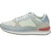 Bild 2 - Hoff Sneaker