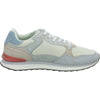 Bild 3 - Hoff Sneaker