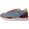 Bild 2 - Hoff Sneaker