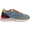 Bild 3 - Hoff Sneaker