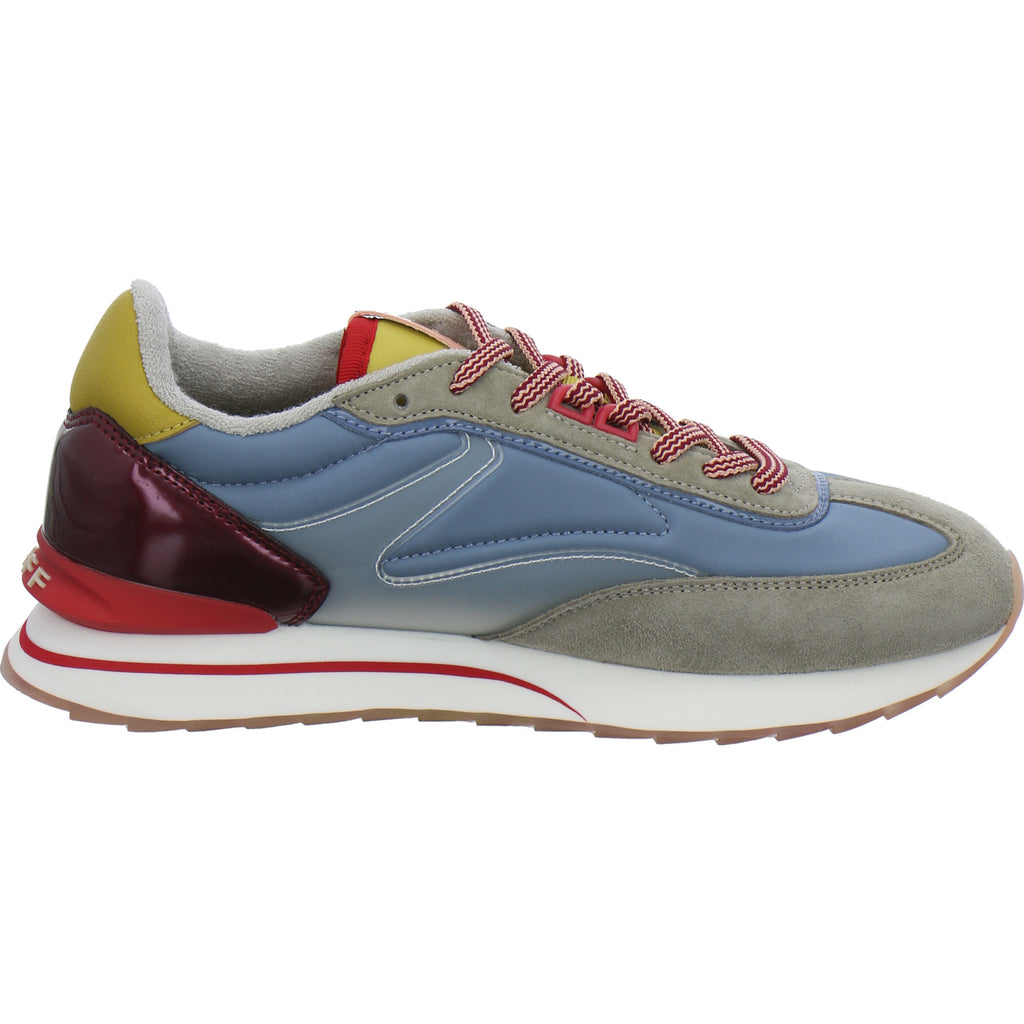 Bild 3 - Hoff Sneaker
