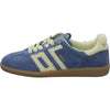 Bild 2 - Back 70 Sneaker