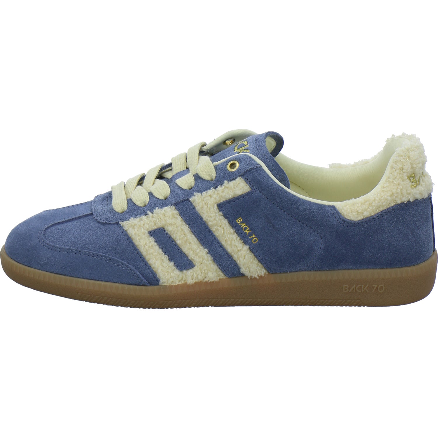 Bild 2 - Back 70 Sneaker