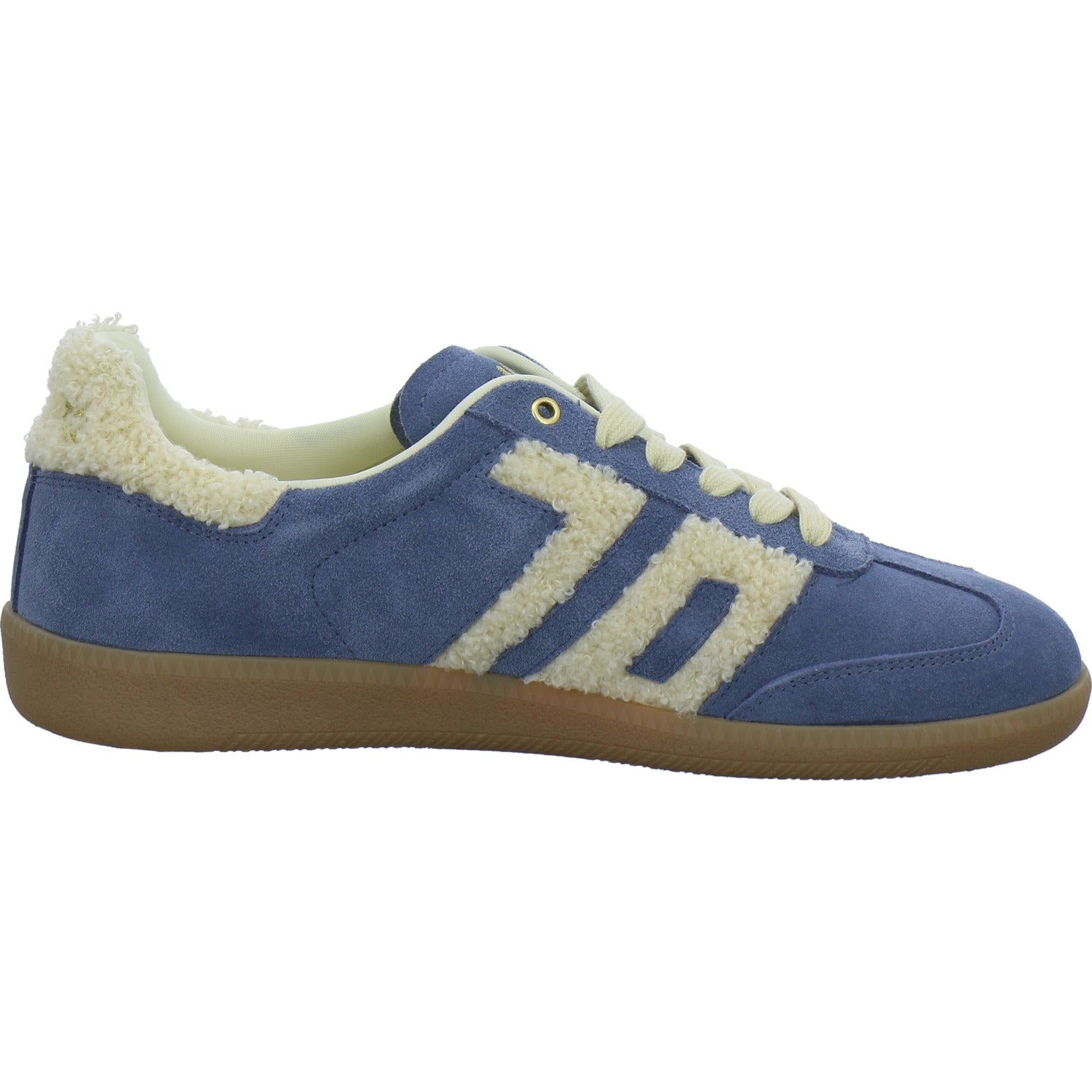 Bild 3 - Back 70 Sneaker