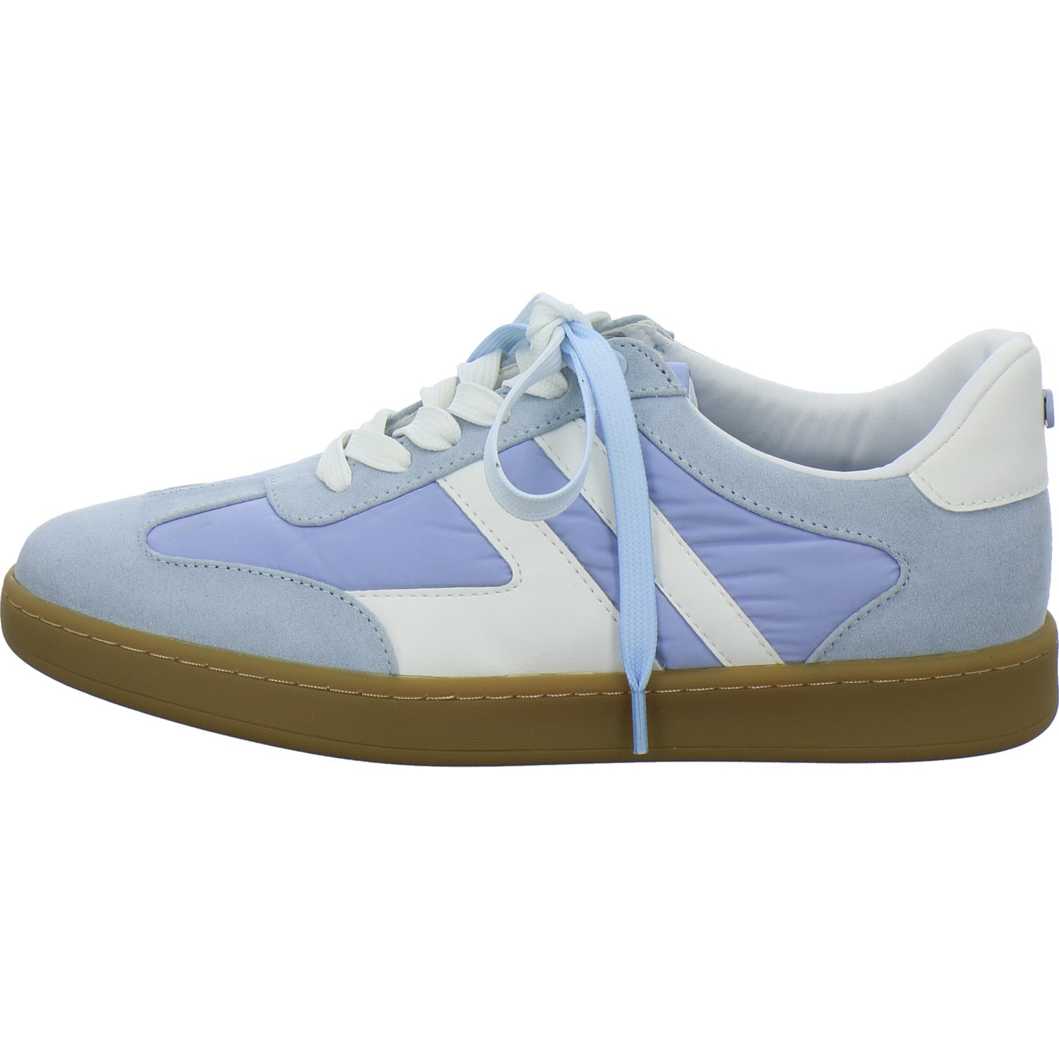 Bild 2 - La Strada Sneaker