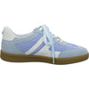 Bild 3 - La Strada Sneaker