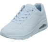 Bild 1 - Skechers Sneaker