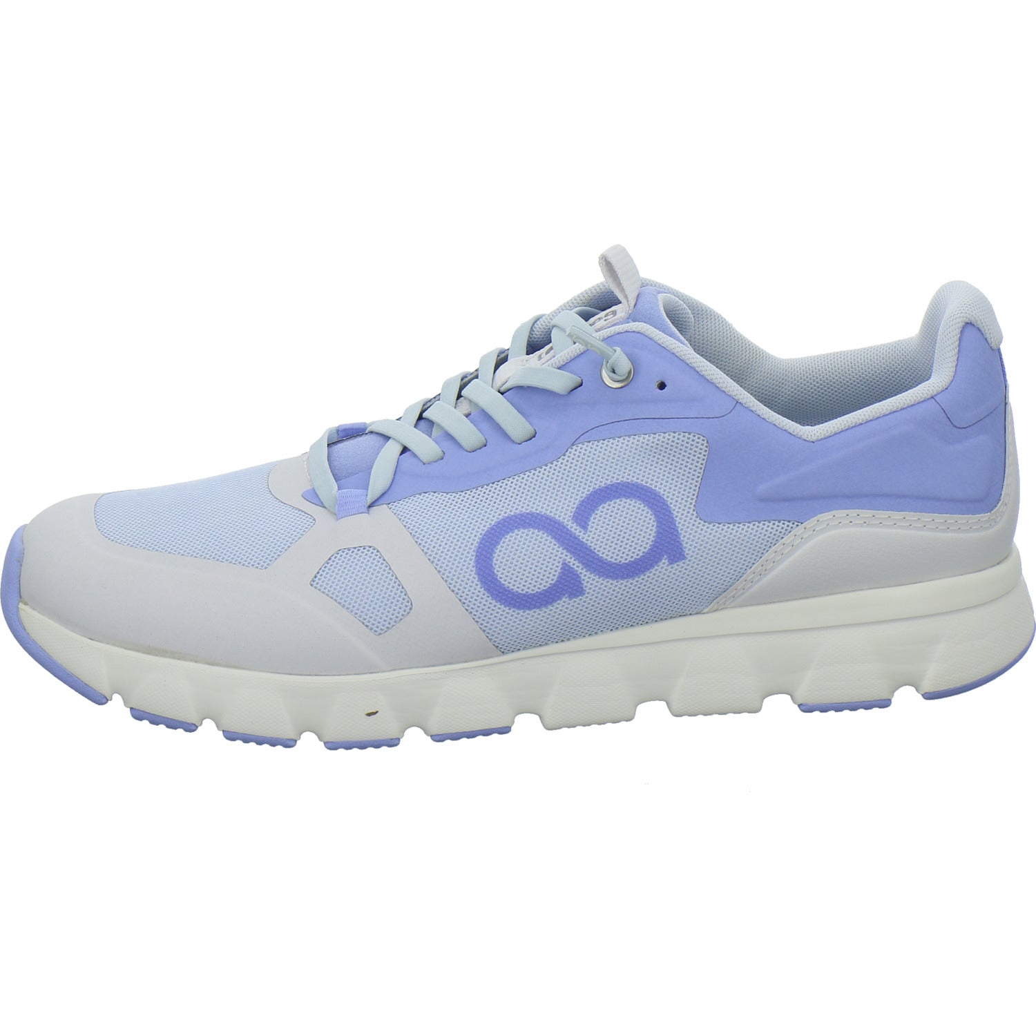Bild 2 - Ten Haag Sneaker