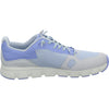 Bild 3 - Ten Haag Sneaker