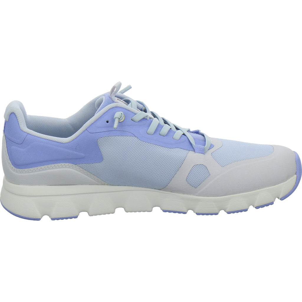 Bild 3 - Ten Haag Sneaker